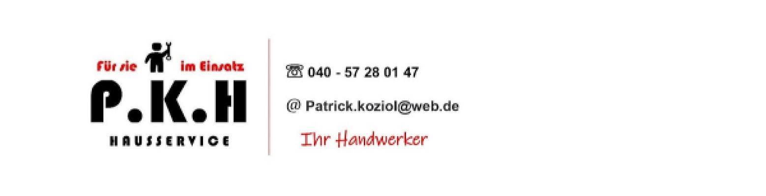 gp_69bcc767f3f0f