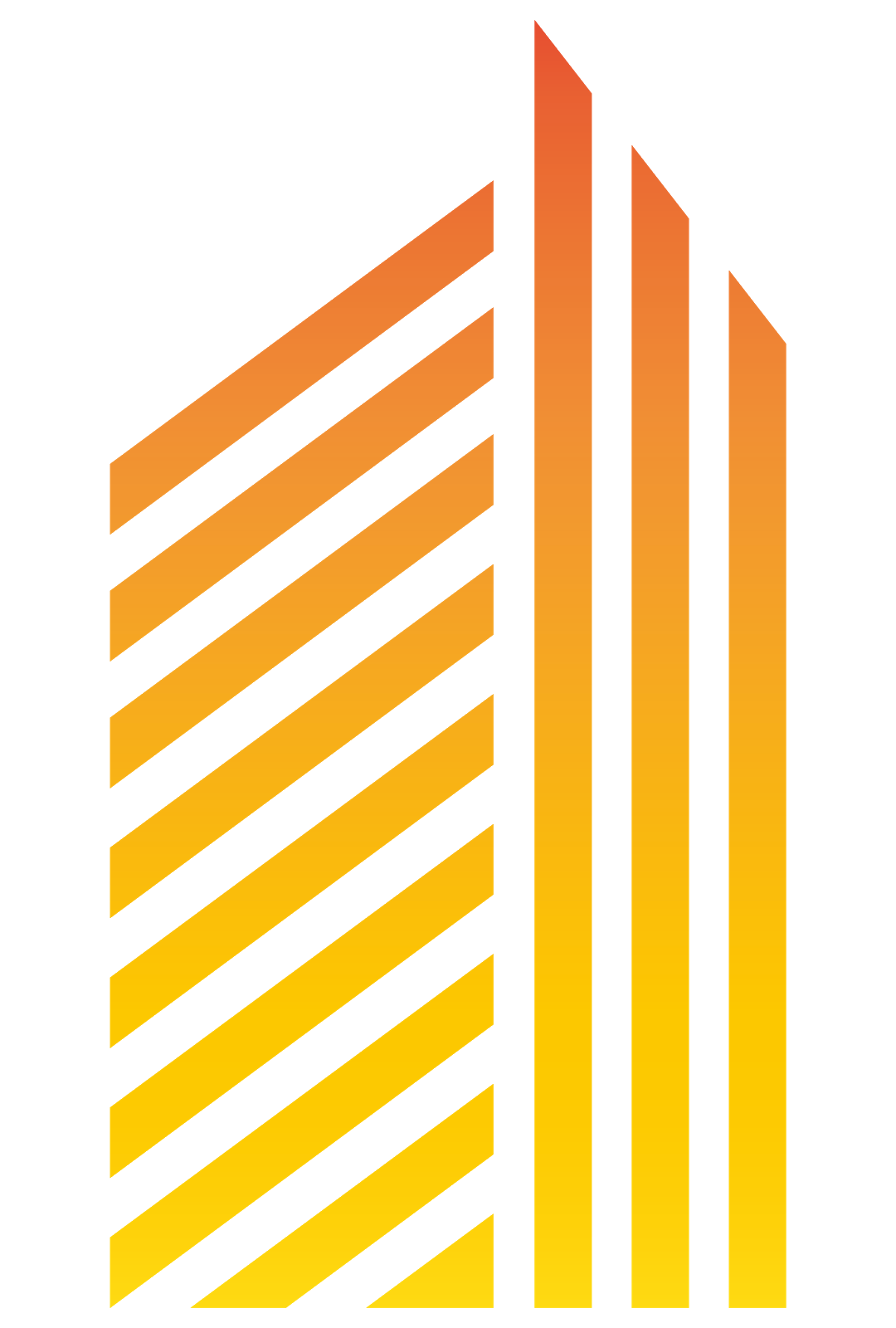 gp_69bcc771834a7