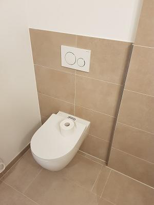 gp_69bcc790c071d