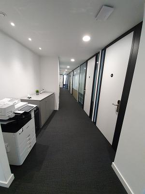 gp_69bcc80514b07