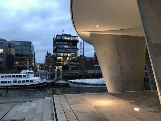 gp_69bcc8094607d