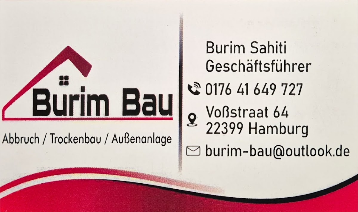 gp_69bcc8268313e