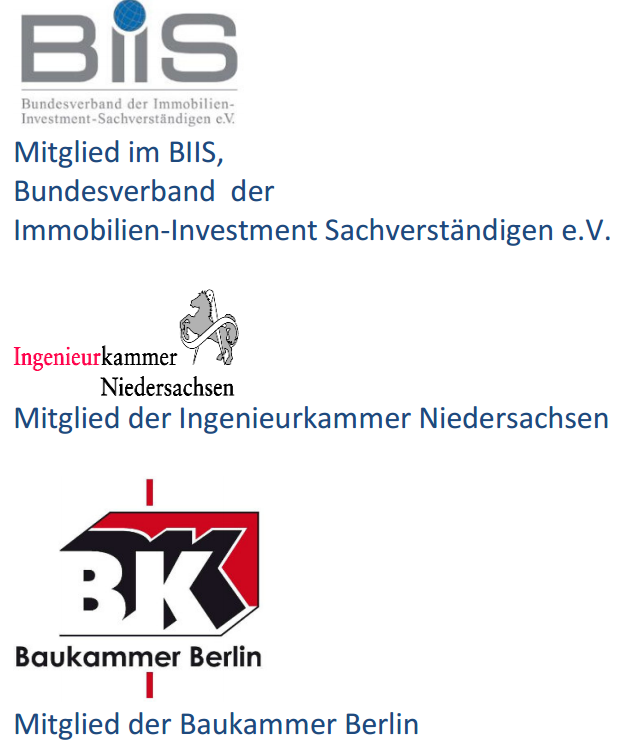 gp_69bcc837ea4e4