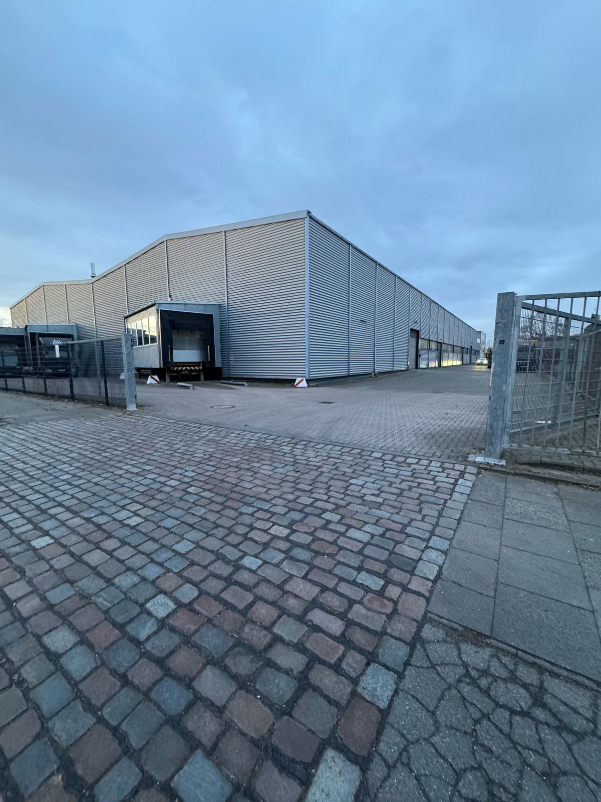 gp_69bcc8585f909