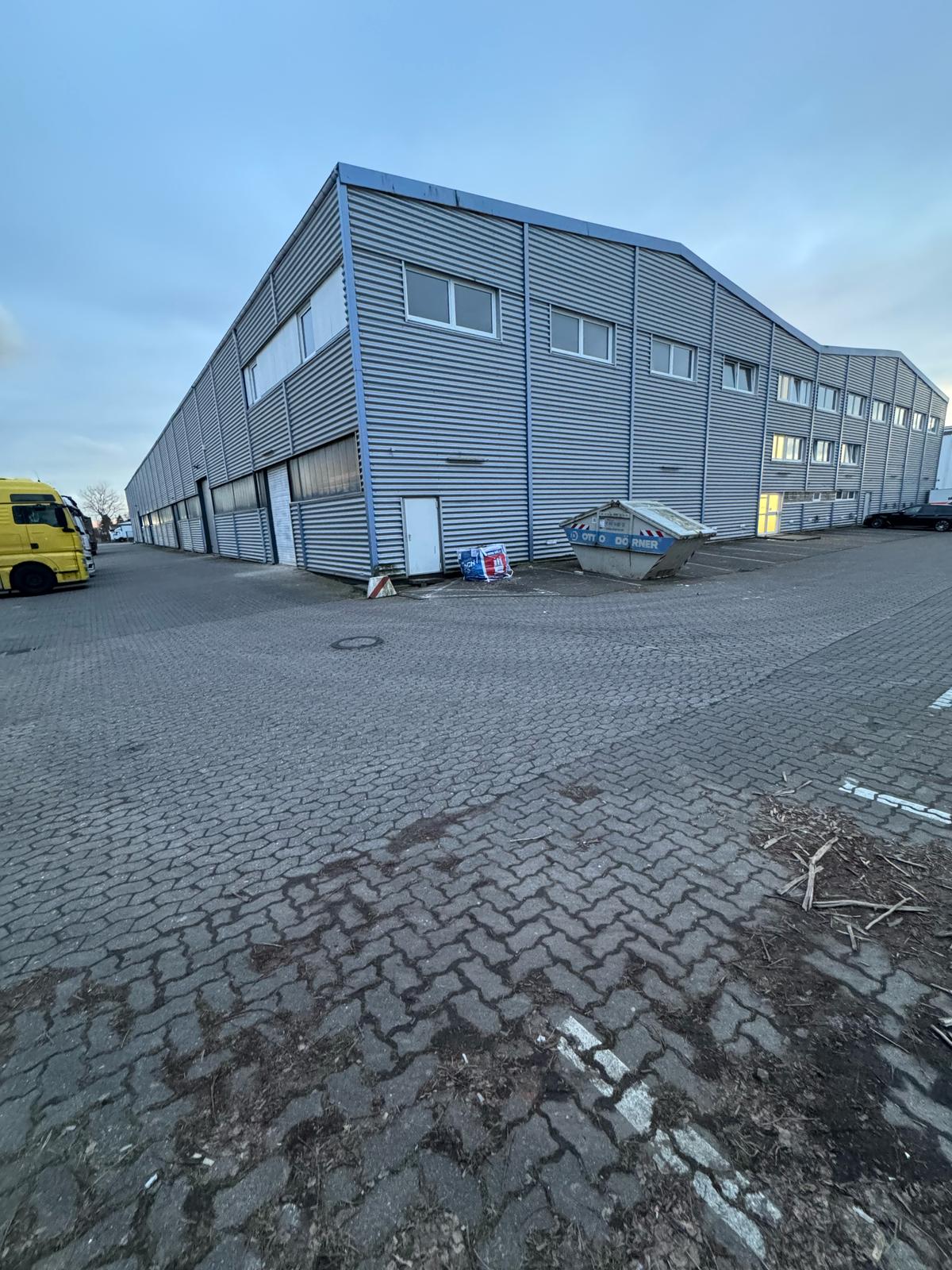 gp_69bcc858e2021