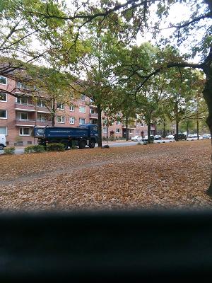 gp_69bcc85f80bc3