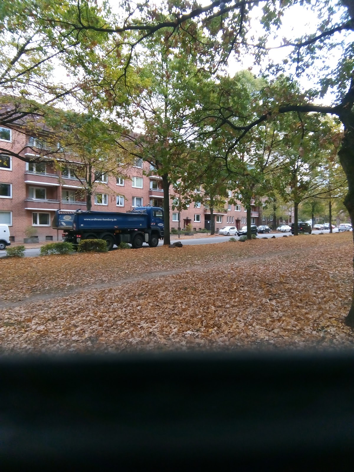 gp_69bcc85f80bc3