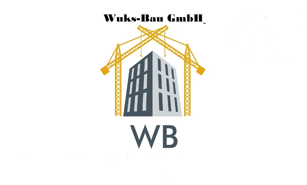 gp_69bcc8beab74b