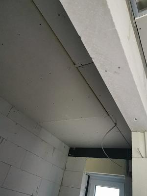 gp_69bcc97b81894