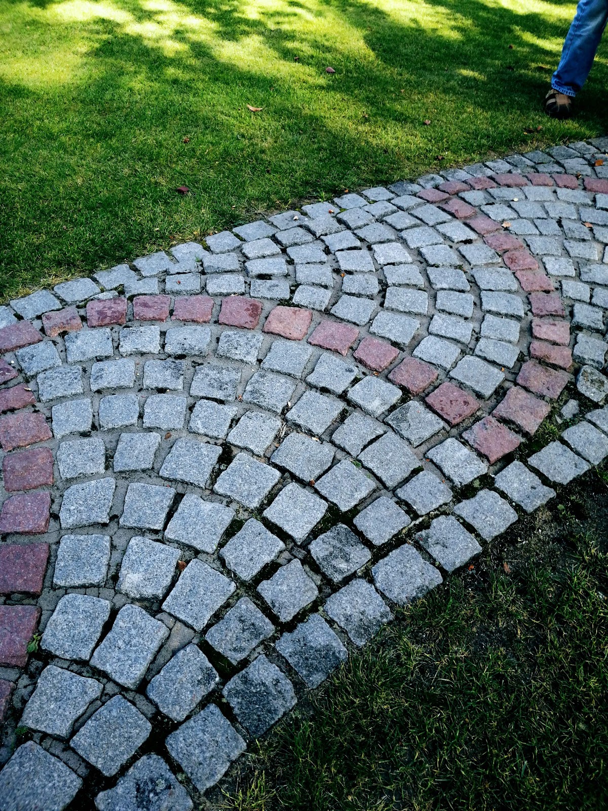 gp_69bcc97d2c45f