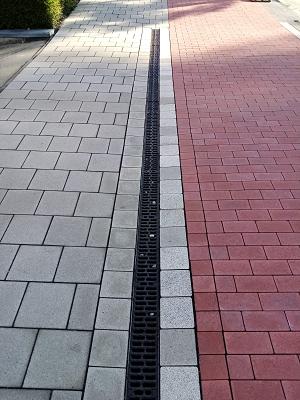 gp_69bcc97dd37a0
