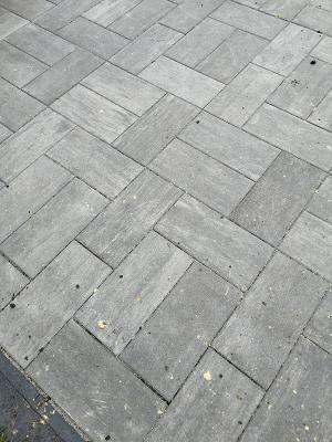gp_69bcc97e5f30e