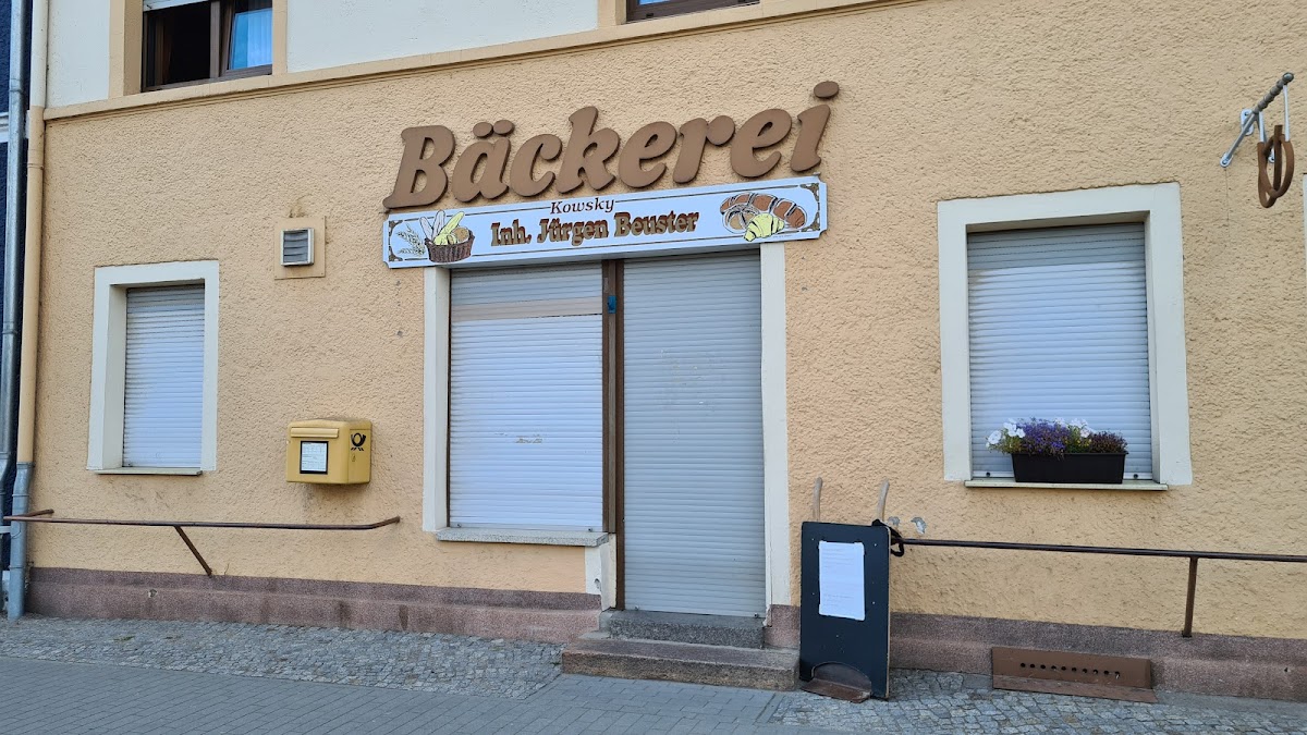 gp_69bcc9876ea64