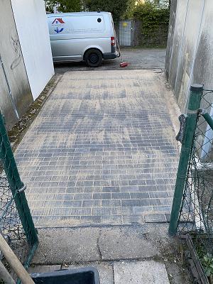 gp_69bcc9b29830a
