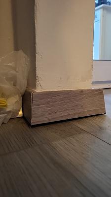 gp_69bcc9d5be5f1