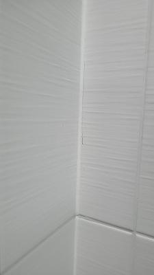 gp_69bcc9d62461a