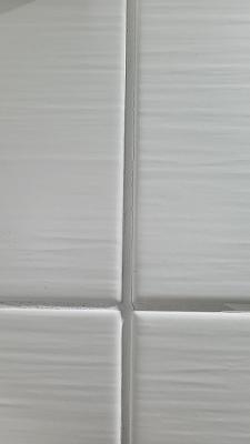gp_69bcc9d683426