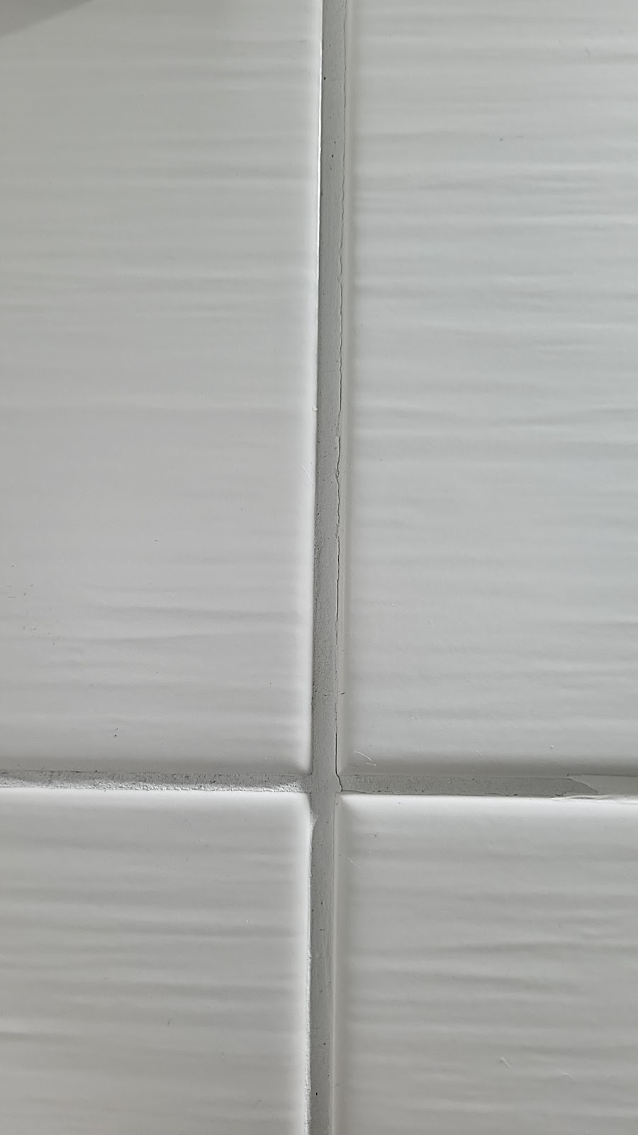 gp_69bcc9d683426