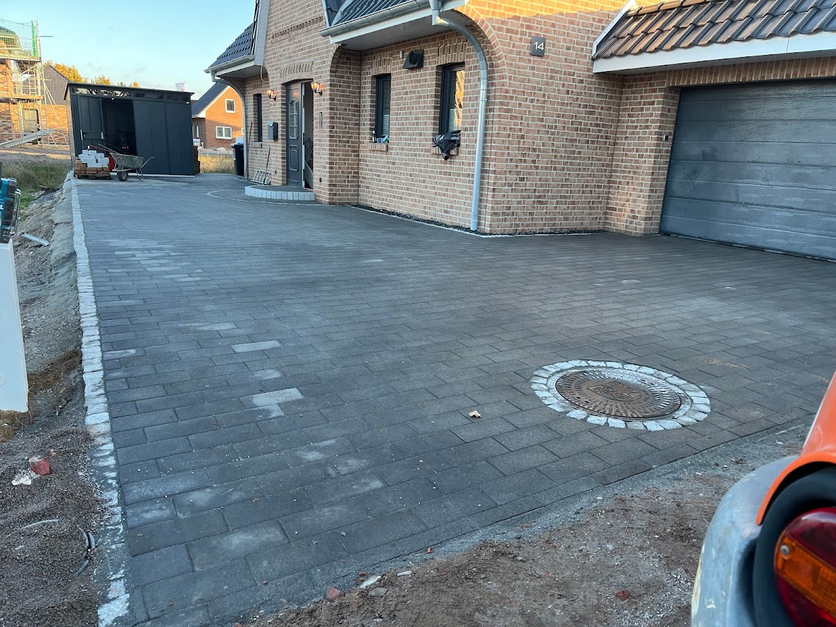 gp_69bcca9d432fa