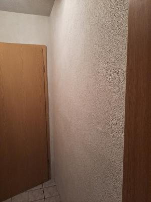 gp_69bc7cbc76cee