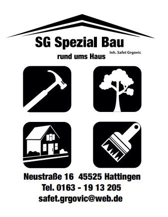 gp_69bccb12061bb