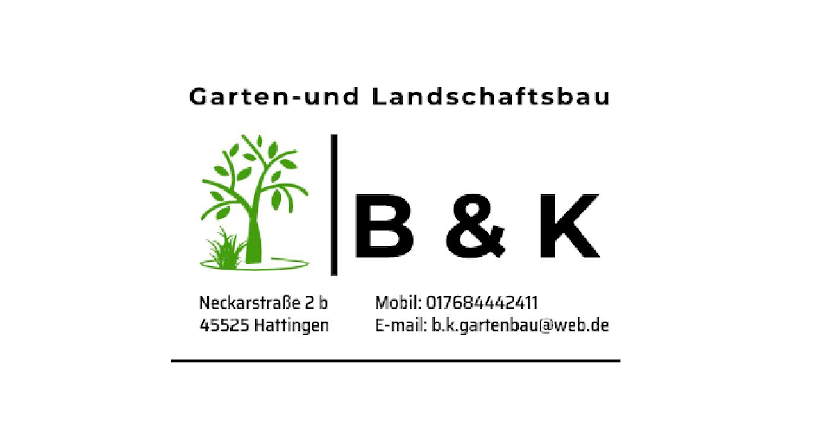 gp_69bccb1608054