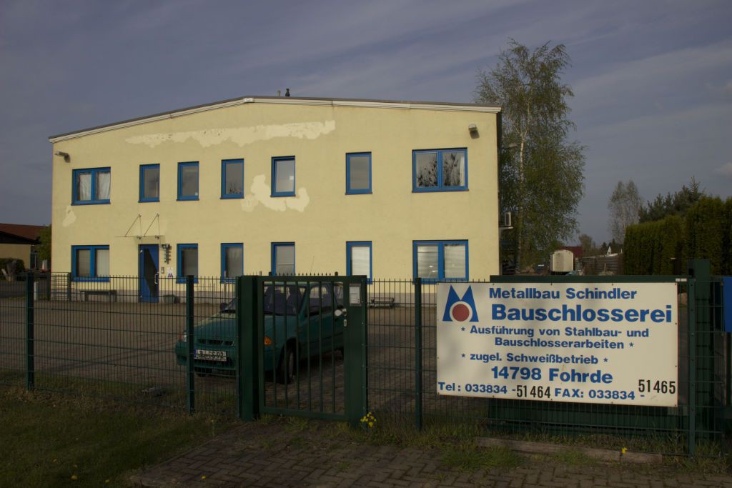 gp_69bccb754d6c7