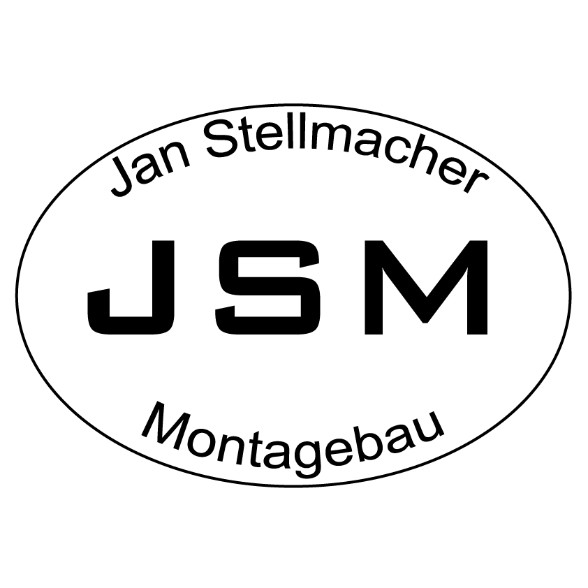 gp_69bccb8c69e9f