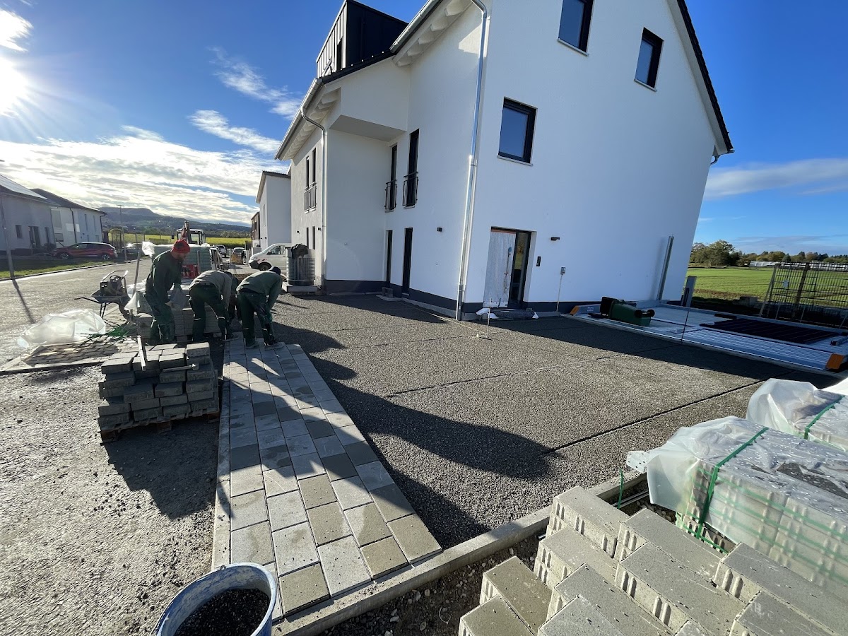 gp_69bccba8b14fb