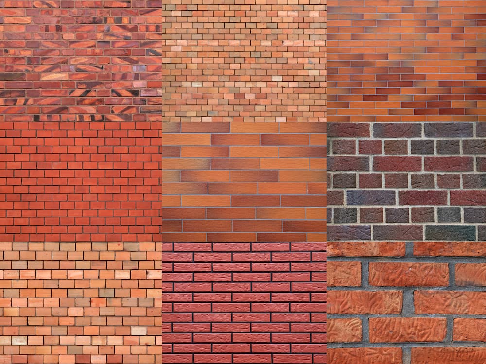 gp_69bccbf0d4359