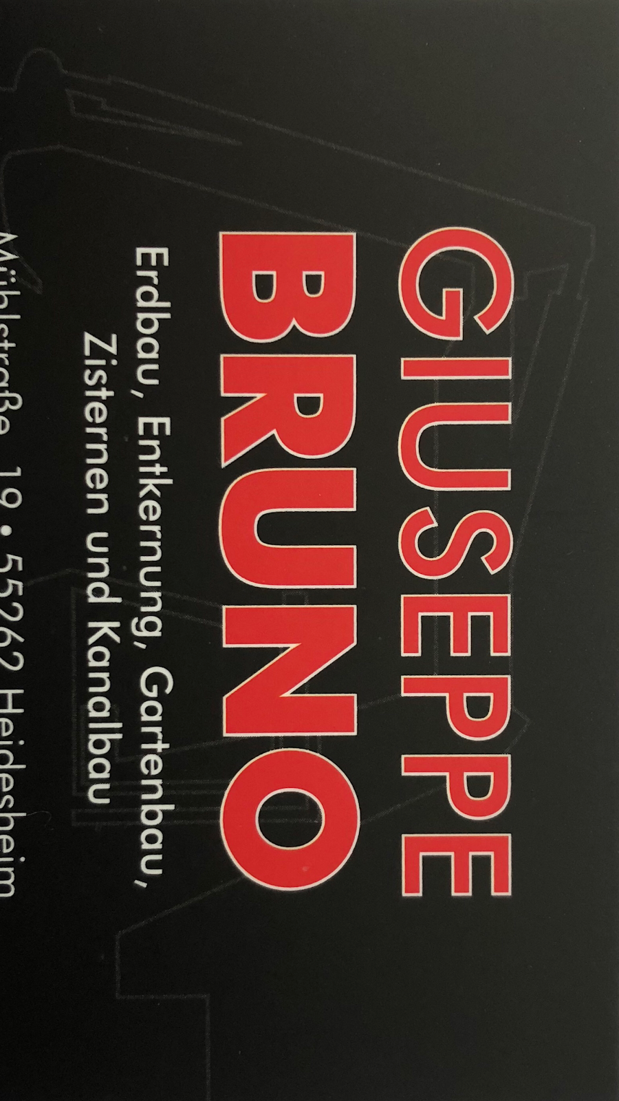 gp_69bccc5ba93f4