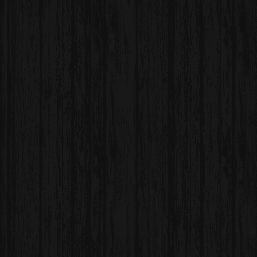 gp_69bccc659e364
