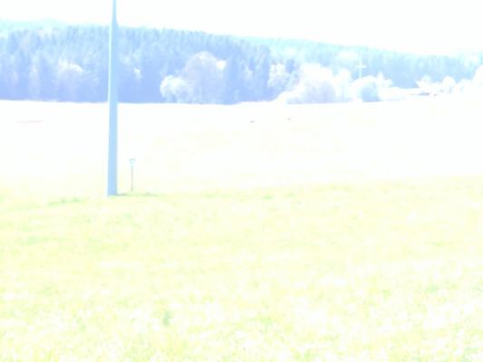 gp_69bc7ce0e23c9