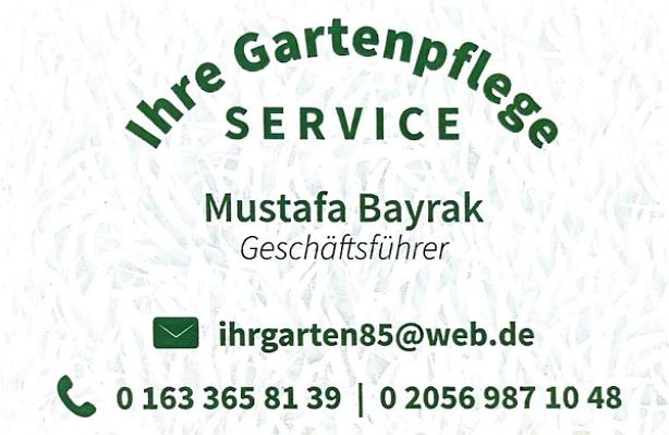 gp_69bcccb82766f