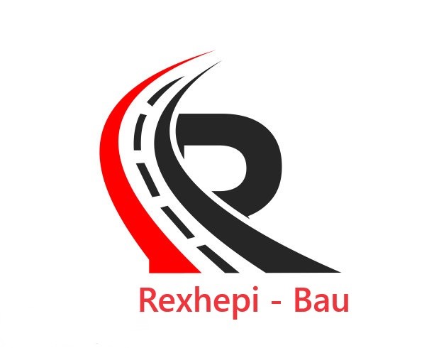 gp_69bccd1ea3130