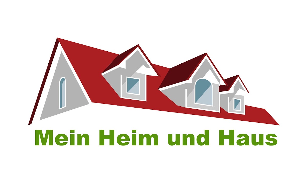 gp_69bccd7dce1fe