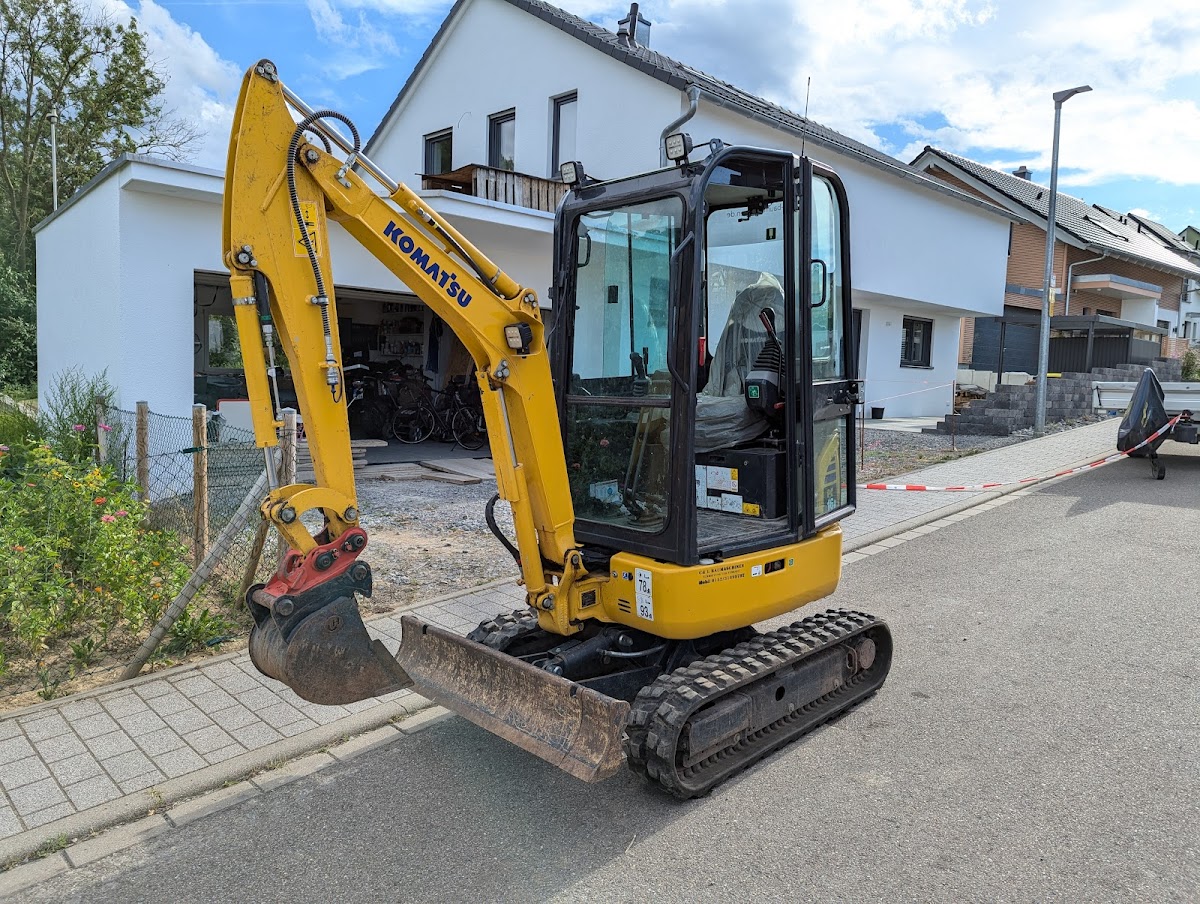 gp_69bccda1e9b9c