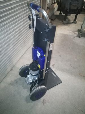 gp_69bccda27c119