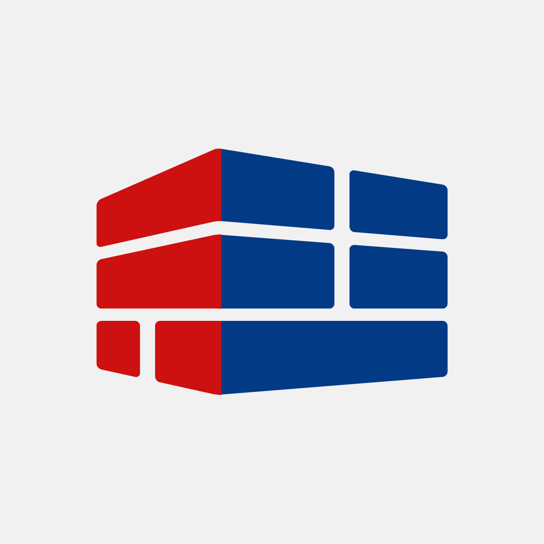 gp_69bccde91ad1b