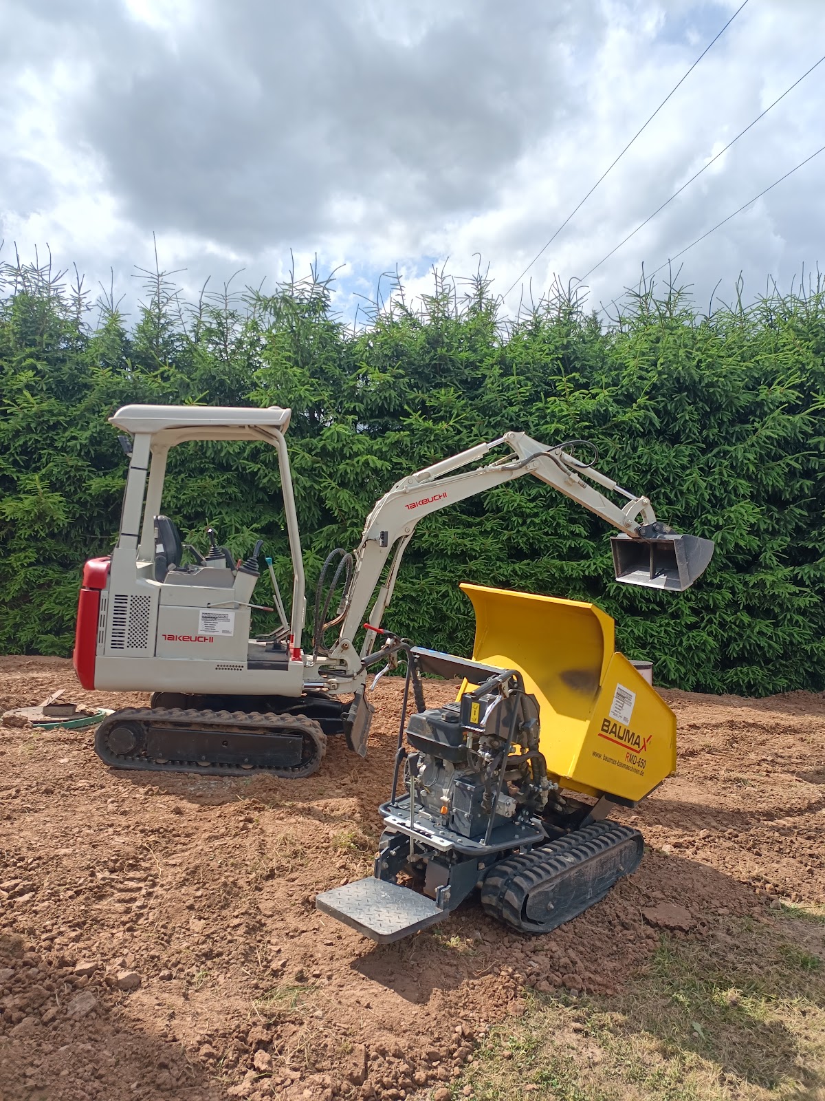 gp_69bcce842e6c6