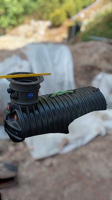 gp_69bcce893af8b