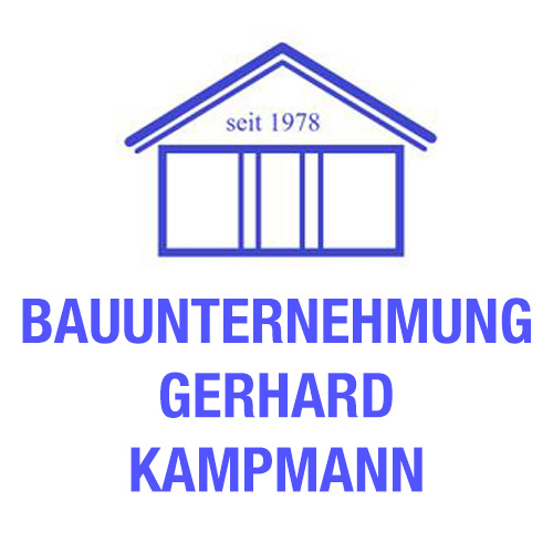 gp_69bccea209374