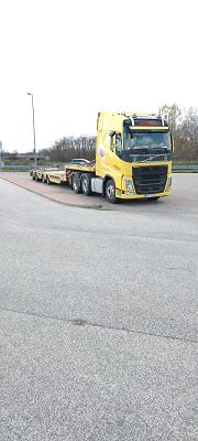 gp_69bcceee5314c