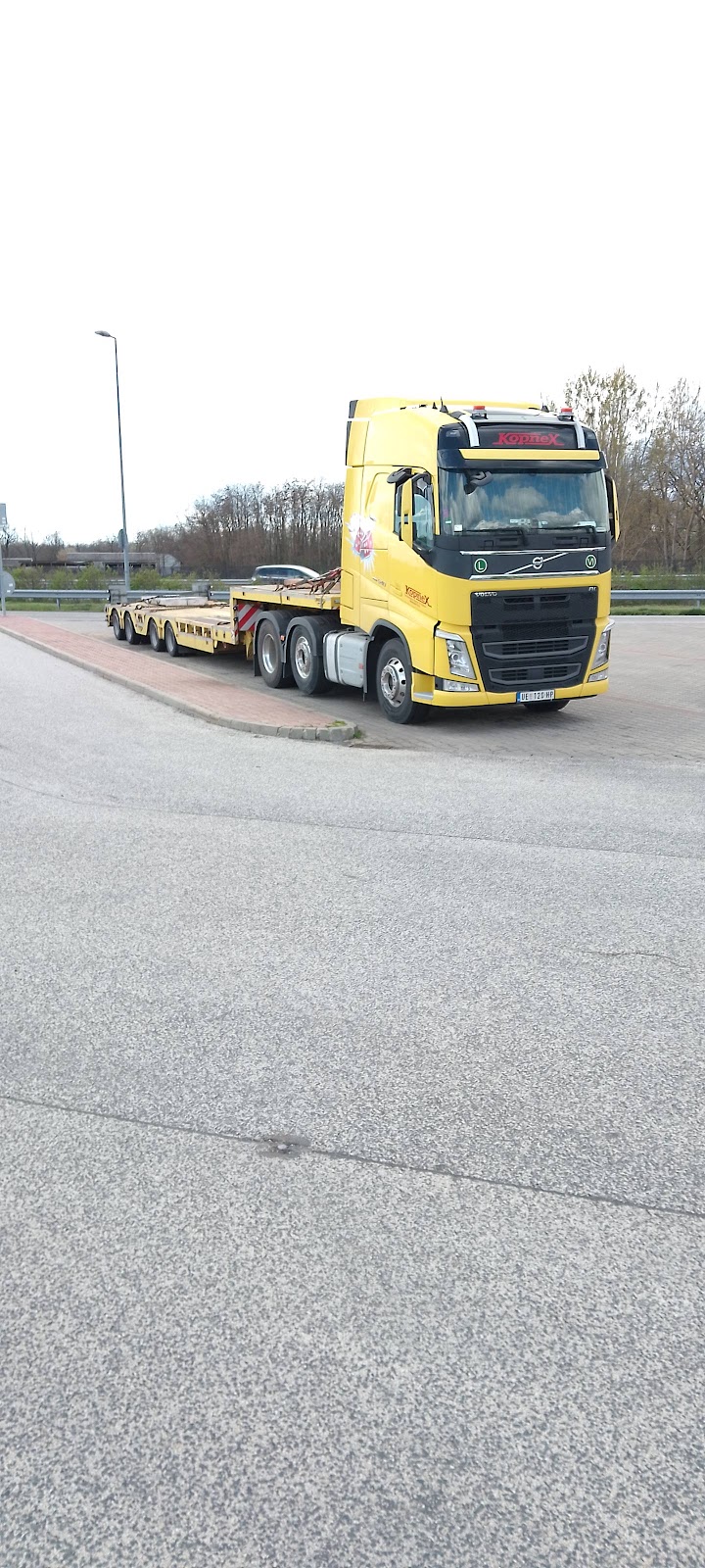 gp_69bcceee5314c