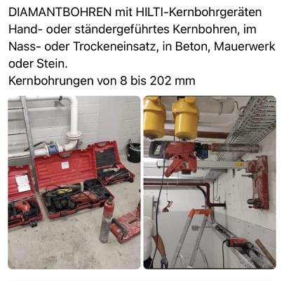 gp_69bc7d1216707