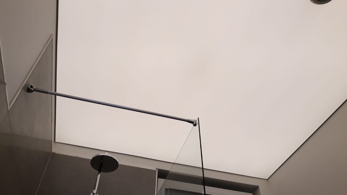 gp_69bccf5acb044