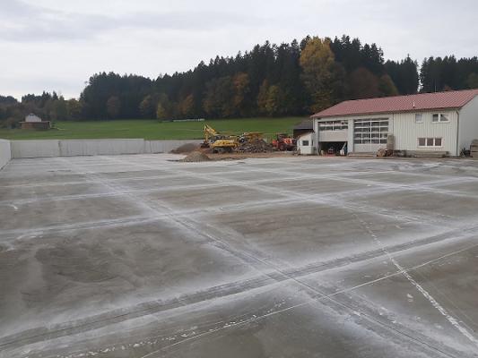 gp_69bc764de03cc