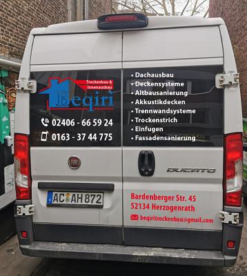 gp_69bccf77c7c13