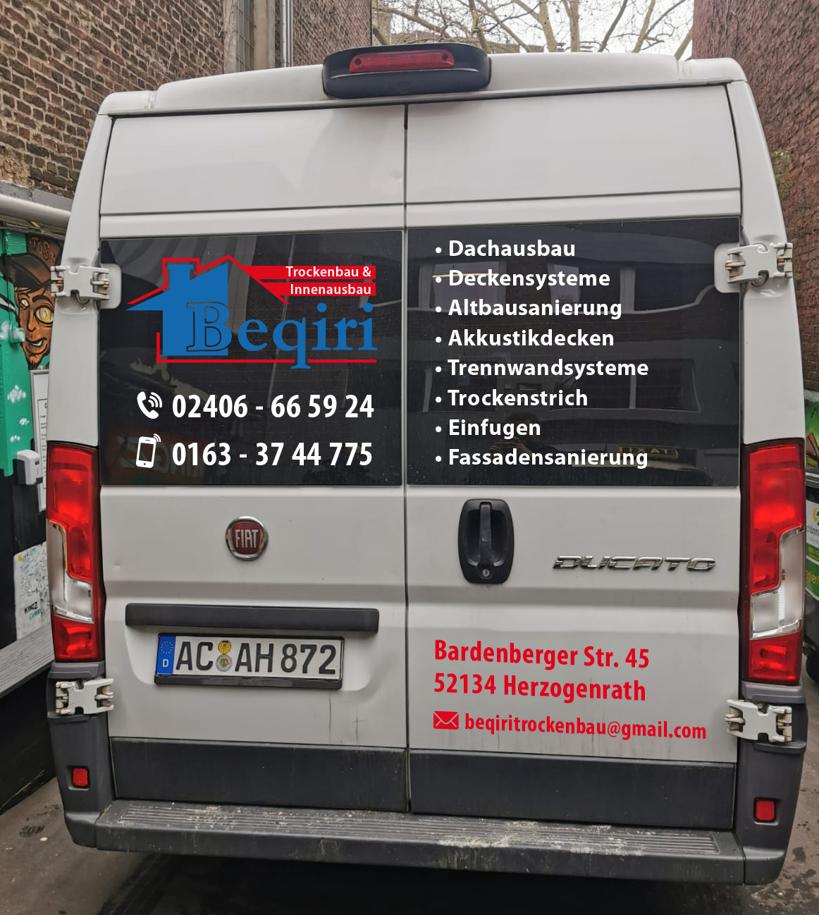 gp_69bccf77c7c13