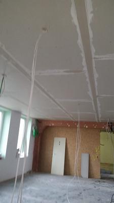gp_69bccf7835799